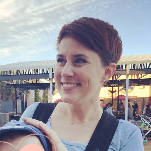 lindsaytknight